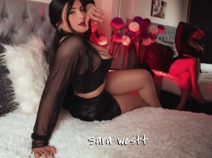 Sara_westt