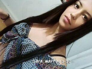 Sara_martinez20