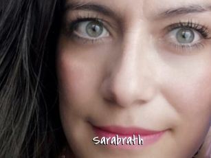 Sarabrath