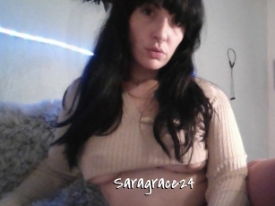 Saragrace24