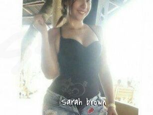 Sarah_brown_