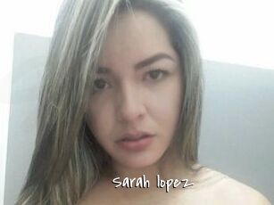 Sarah_lopez
