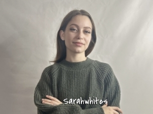 Sarahwhites