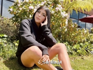 Saralinda