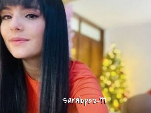 Saralopez97