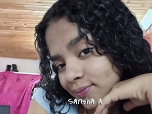 Sarisha_a