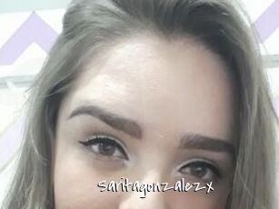 Saritagonzalezx