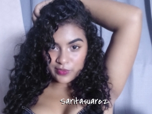 saritasuarez Sexy Footjobs