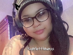 Scarlettfawnxx