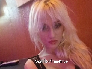 Scarlettmonroe