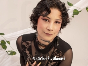 Scarlettvalmont