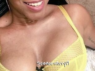 Sciencesavvy89