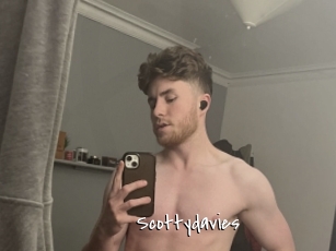 Scottydavies