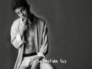 Sebastian_fox