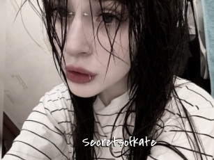 Secretsofkate