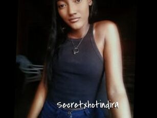 Secretxhotindira