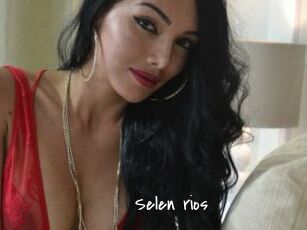Selen_rios