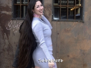 Selenenoire