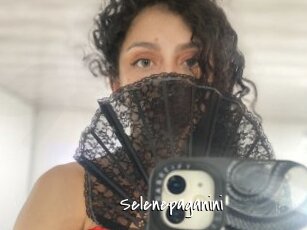 Selenepaganini