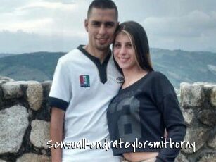 Sensualkendra_teylorsmithorny
