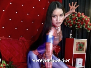 Seraphinaheather