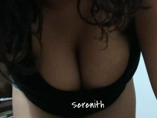 Serenith