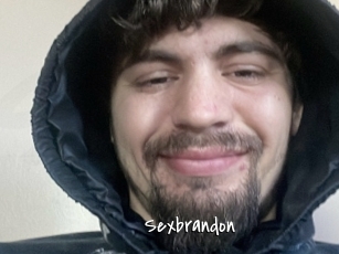 Sexbrandon