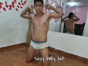 Sexy_baby_hot
