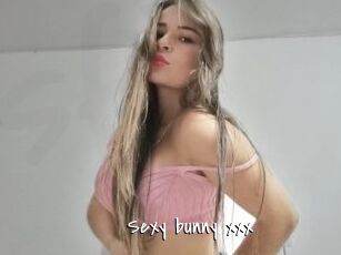 Sexy_bunny_xxx