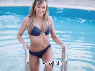 Sexybabe