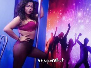 Sexy_coral_hot