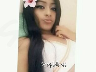 Sexydollxx66