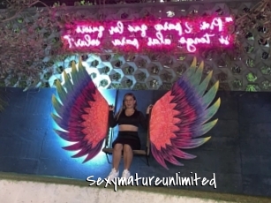 Sexymatureunlimited