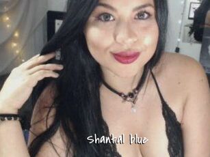 Shantal_blue