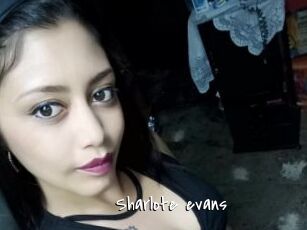 sharlote_evans Sexy Footjobs