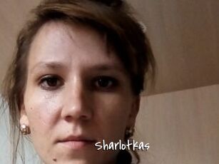 Sharlotkas