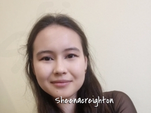 Sheenacreighton