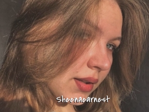 Sheenaearnest