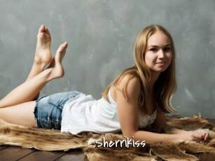 Sherrikiss