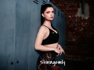 Shiningemily