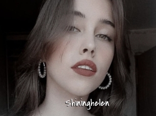 Shininghelen