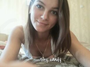 Shy_candy