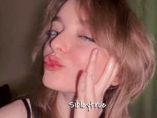 Sibleytrue