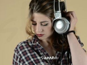 Siennavi