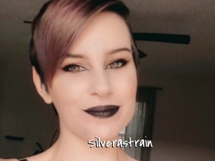 Silverastrain