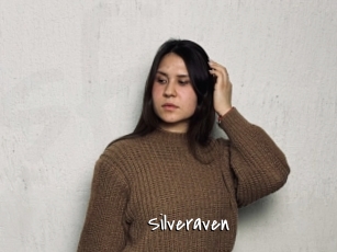 Silveraven