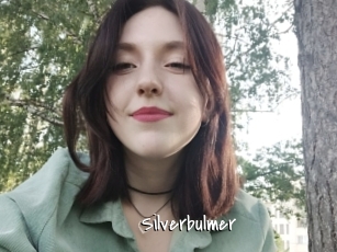 Silverbulmer
