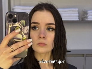 Silverharder