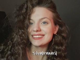 Silviabrainard