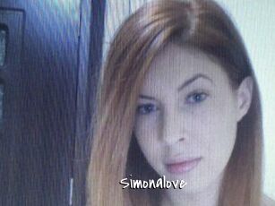 Simonalove